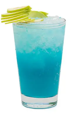 list item image