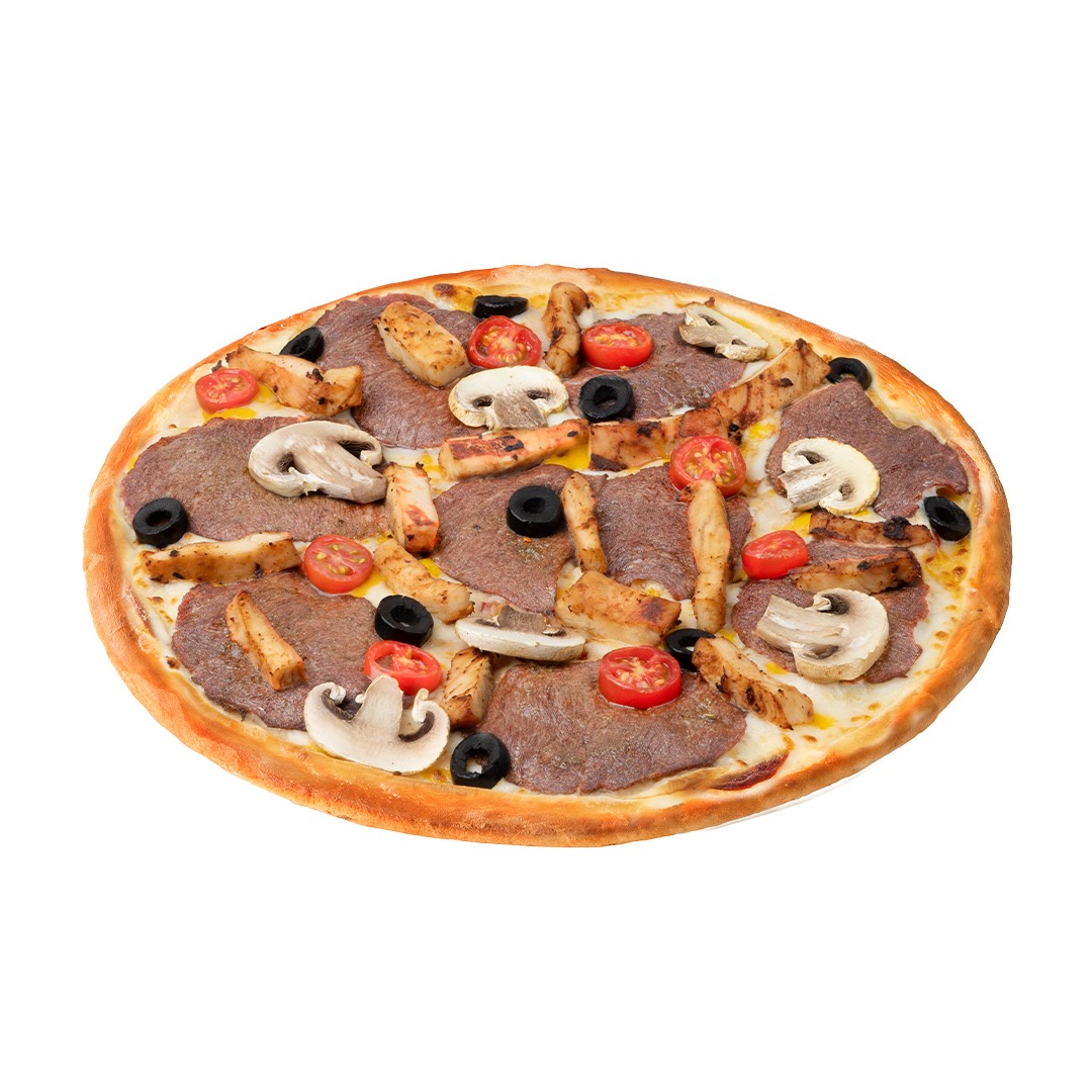 list item image