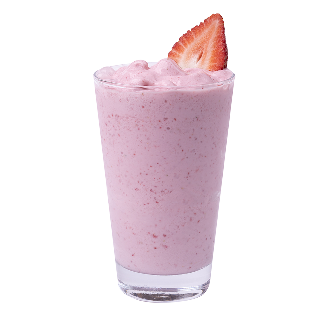 list item image