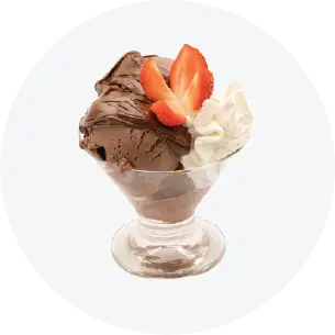 list item image