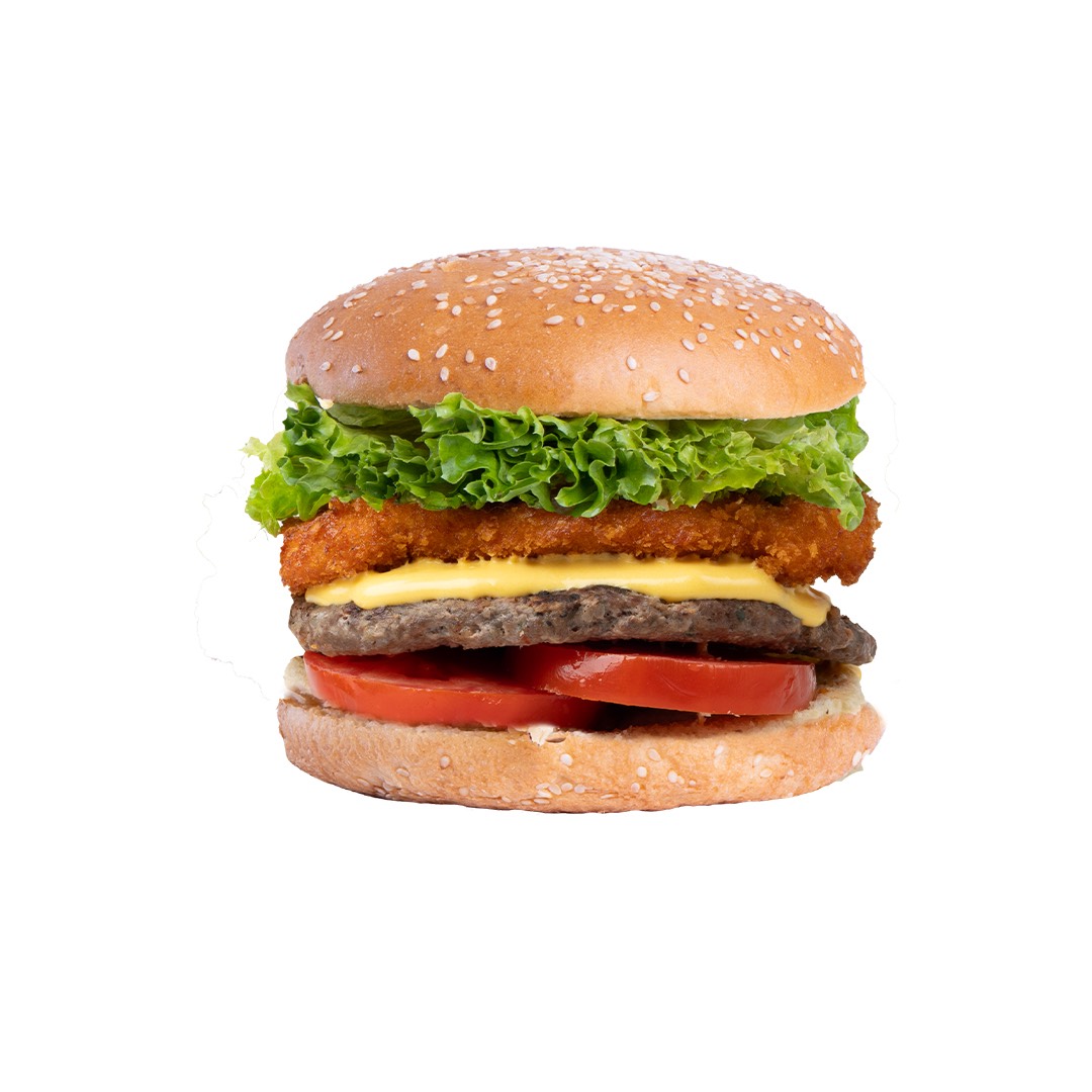 list item image