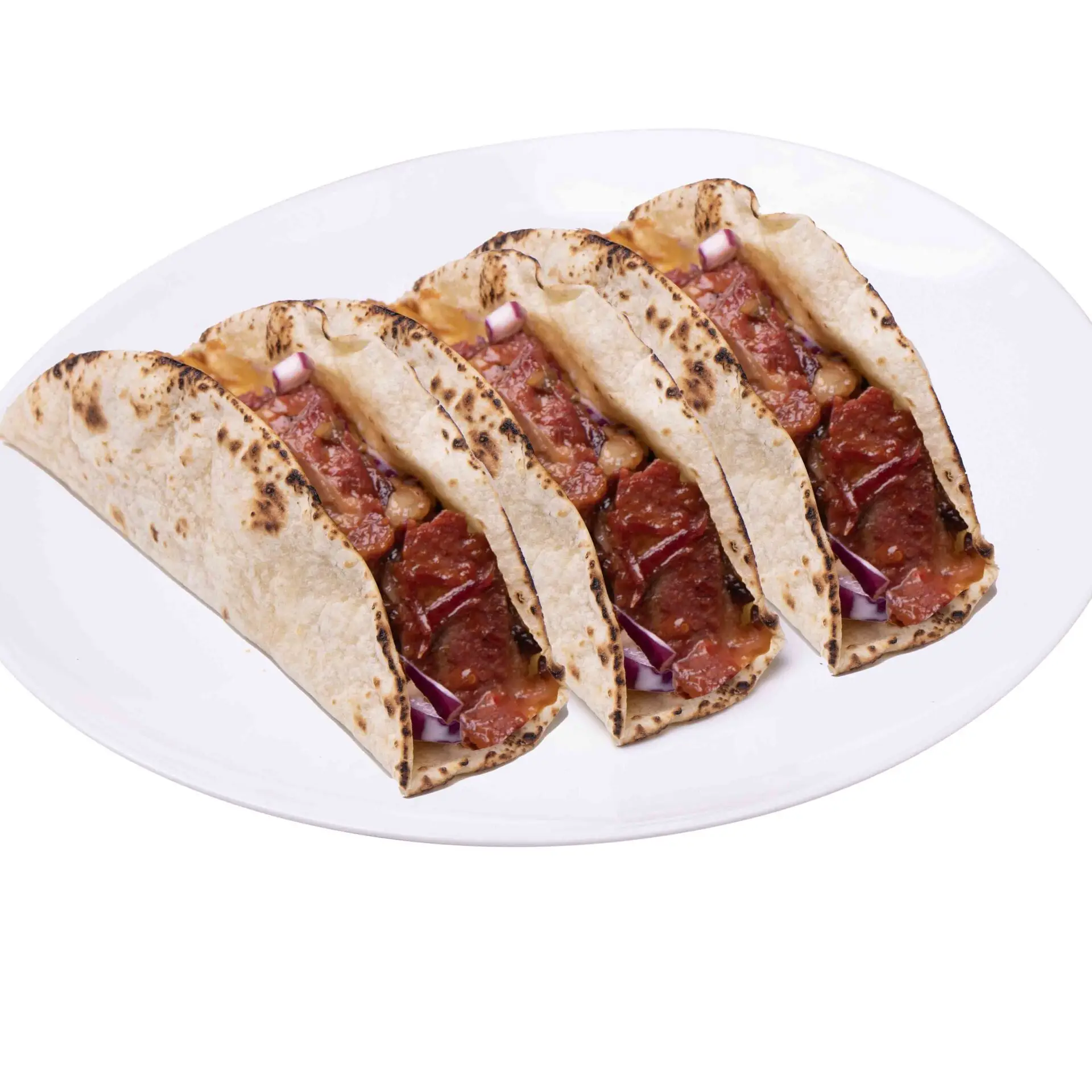 list item image