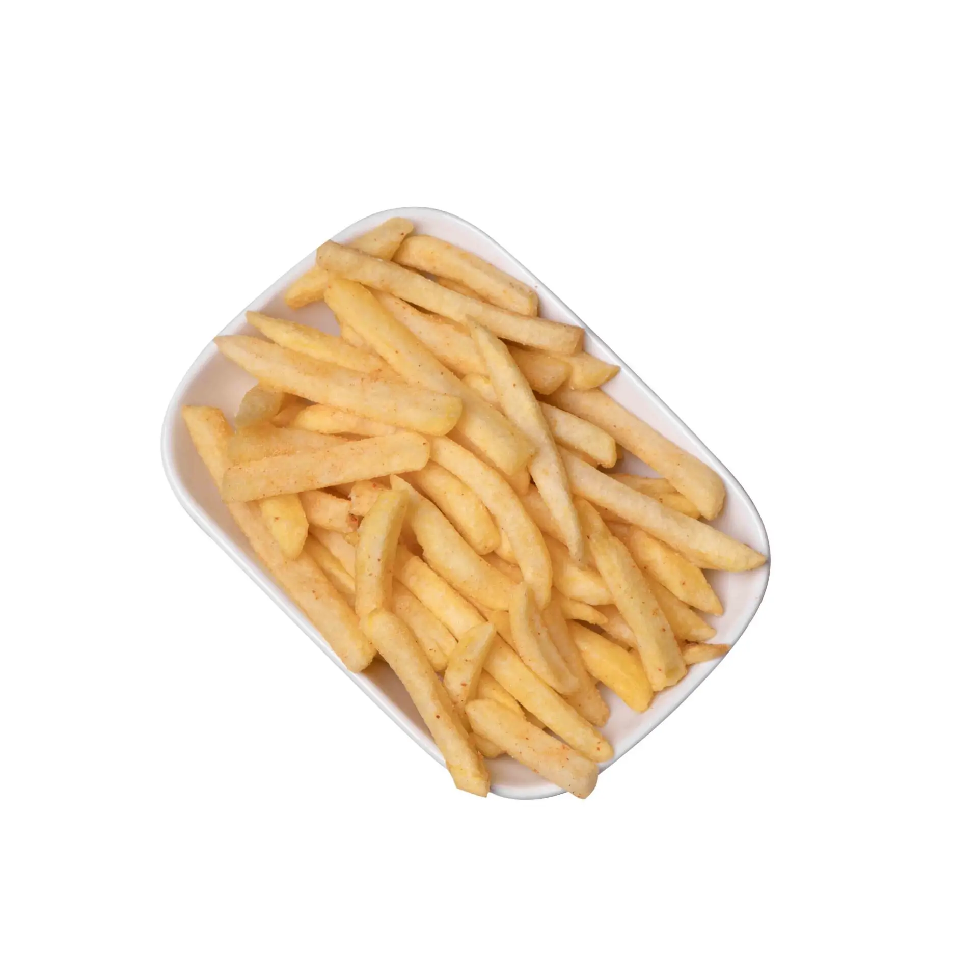 list item image