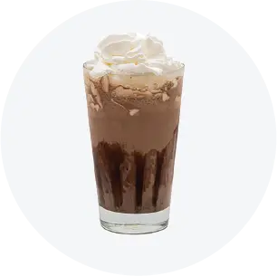 list item image