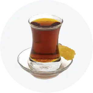 list item image