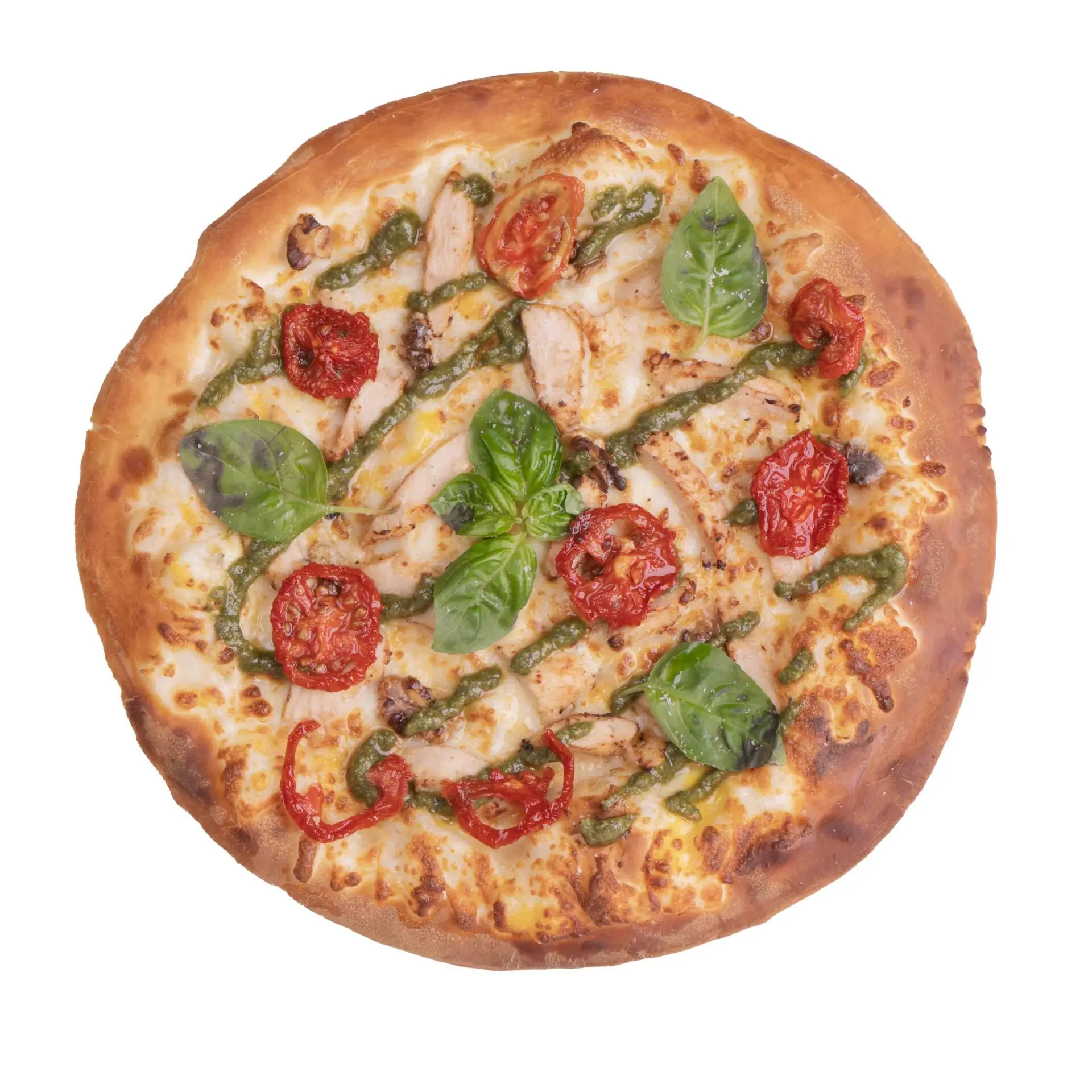list item image