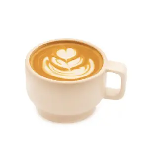 list item image
