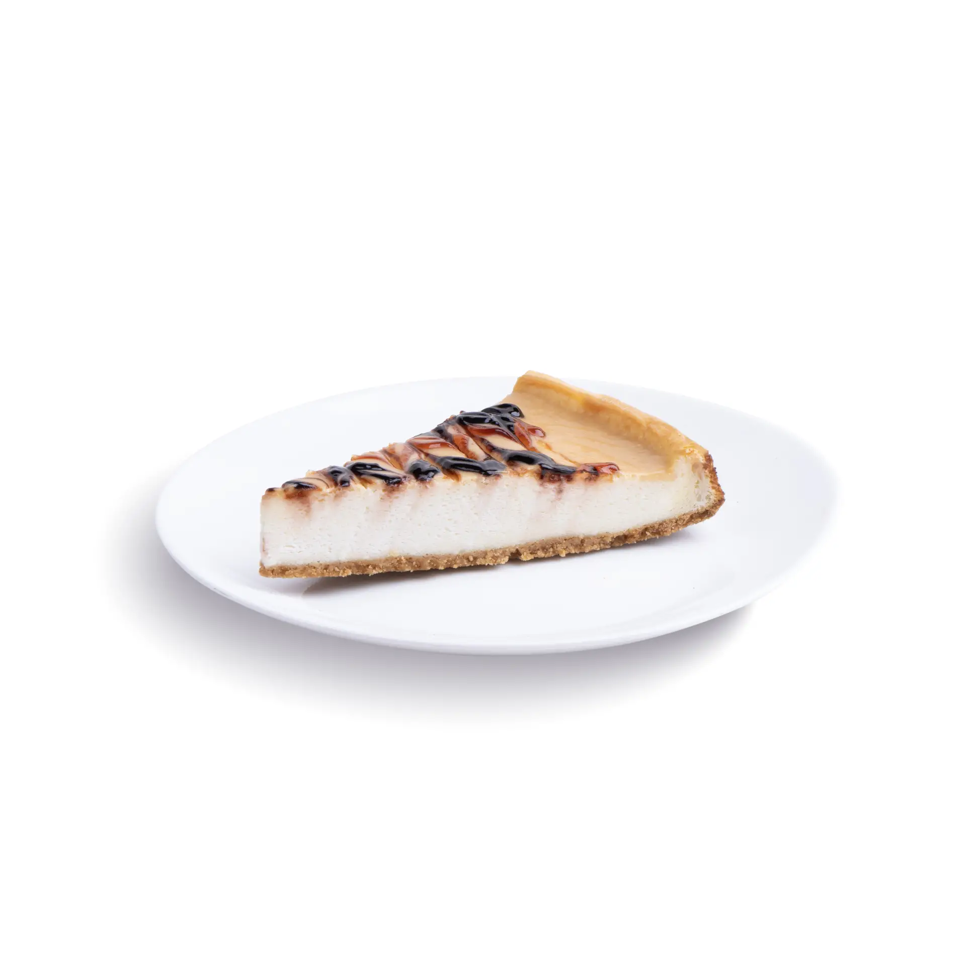 list item image