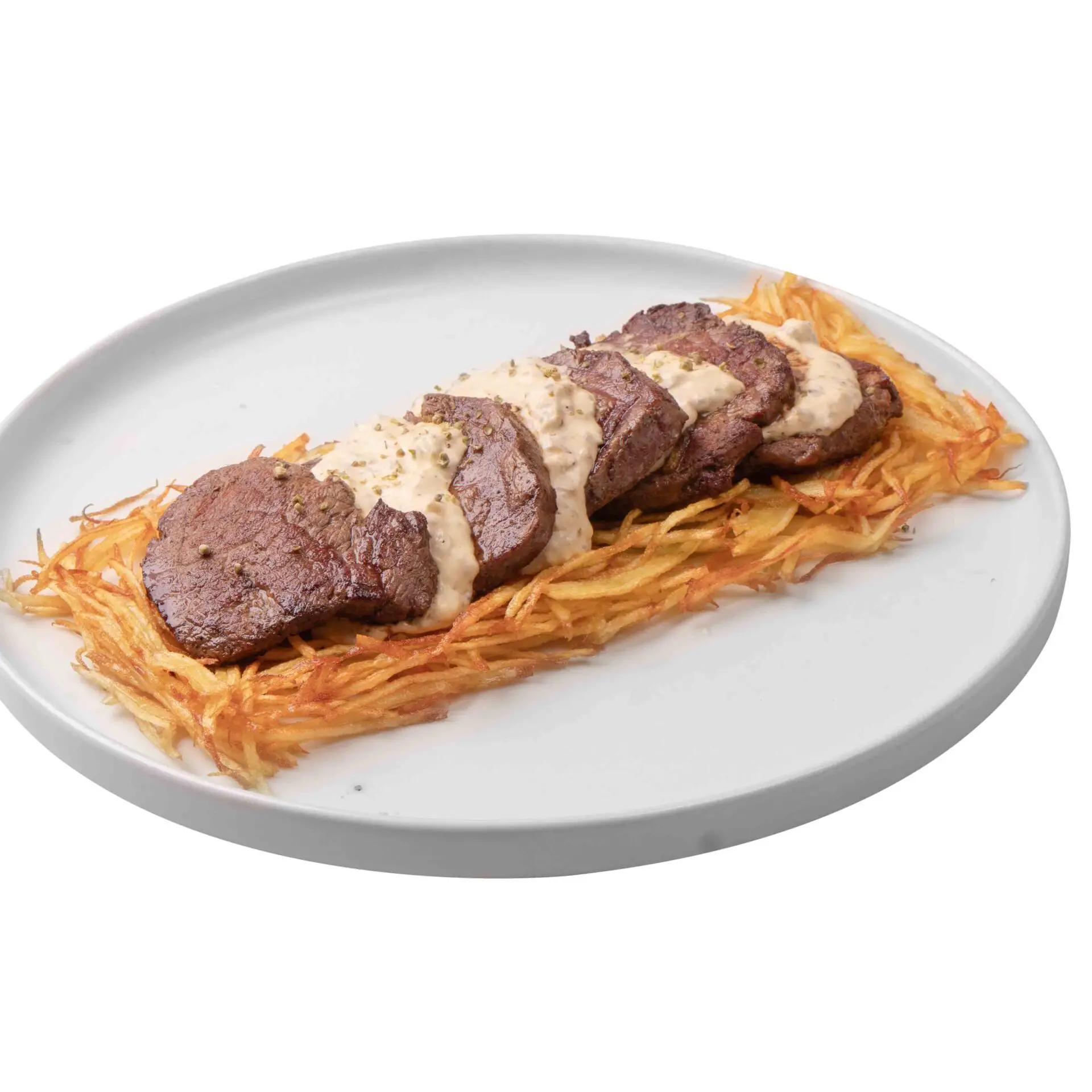 list item image