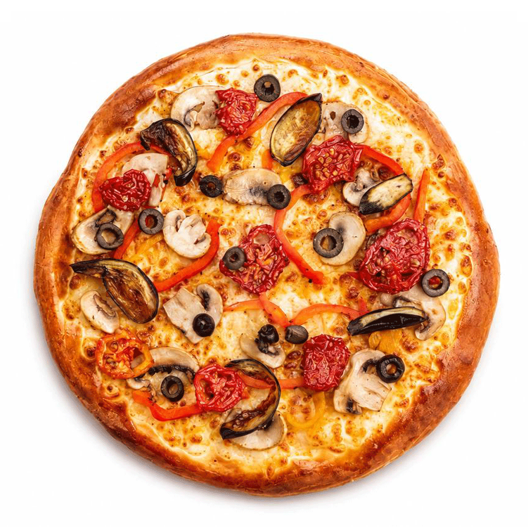 list item image