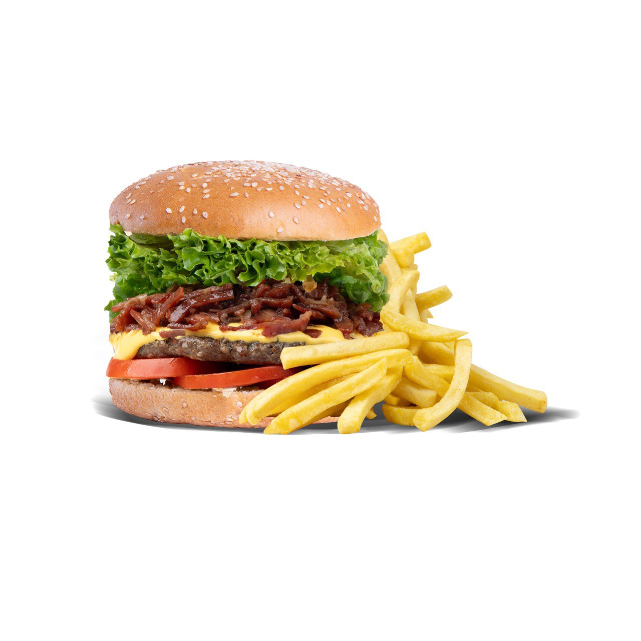 list item image