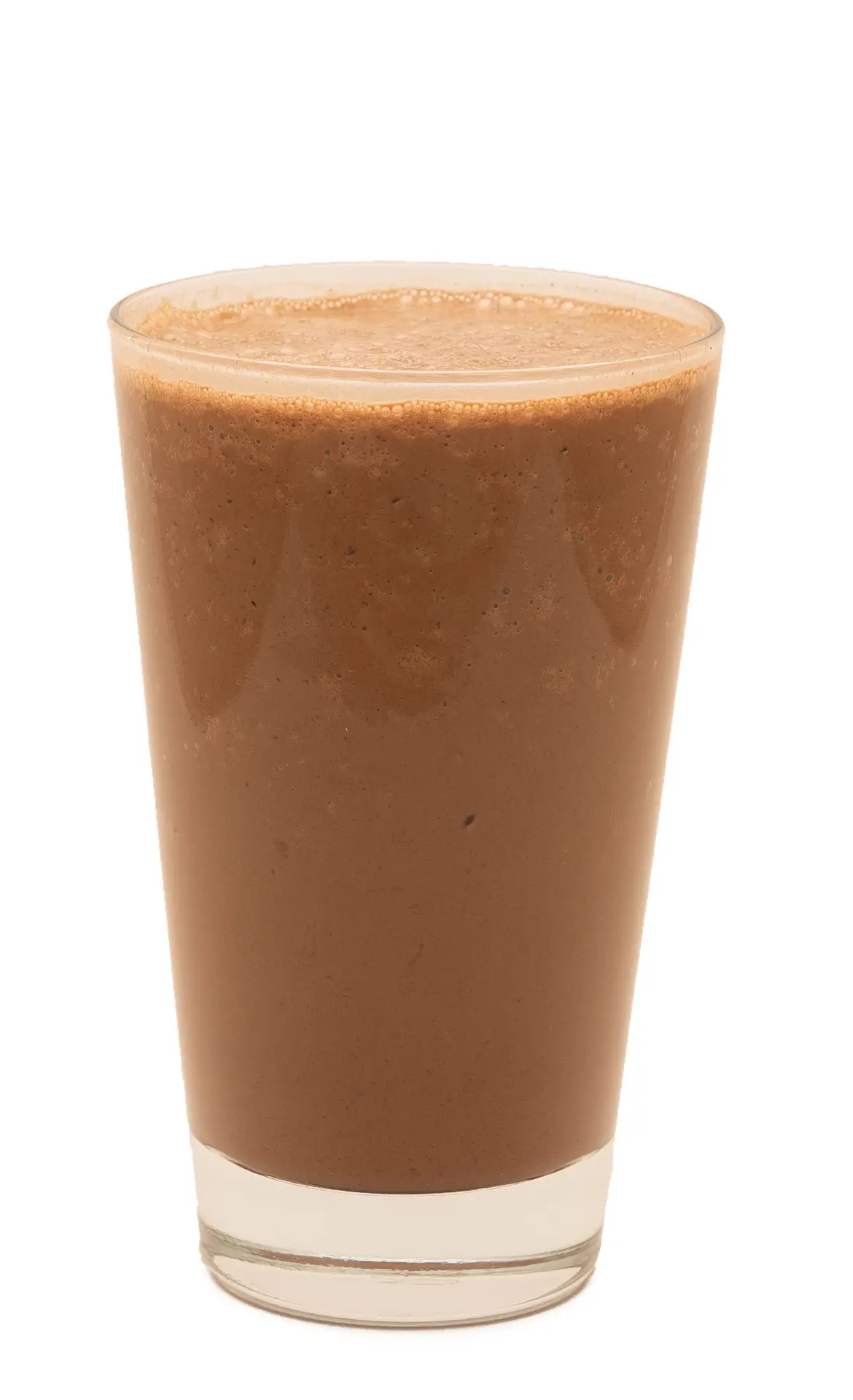 list item image