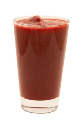 list item image