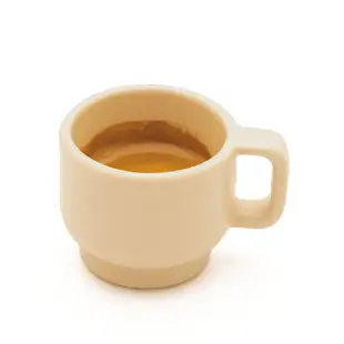 list item image