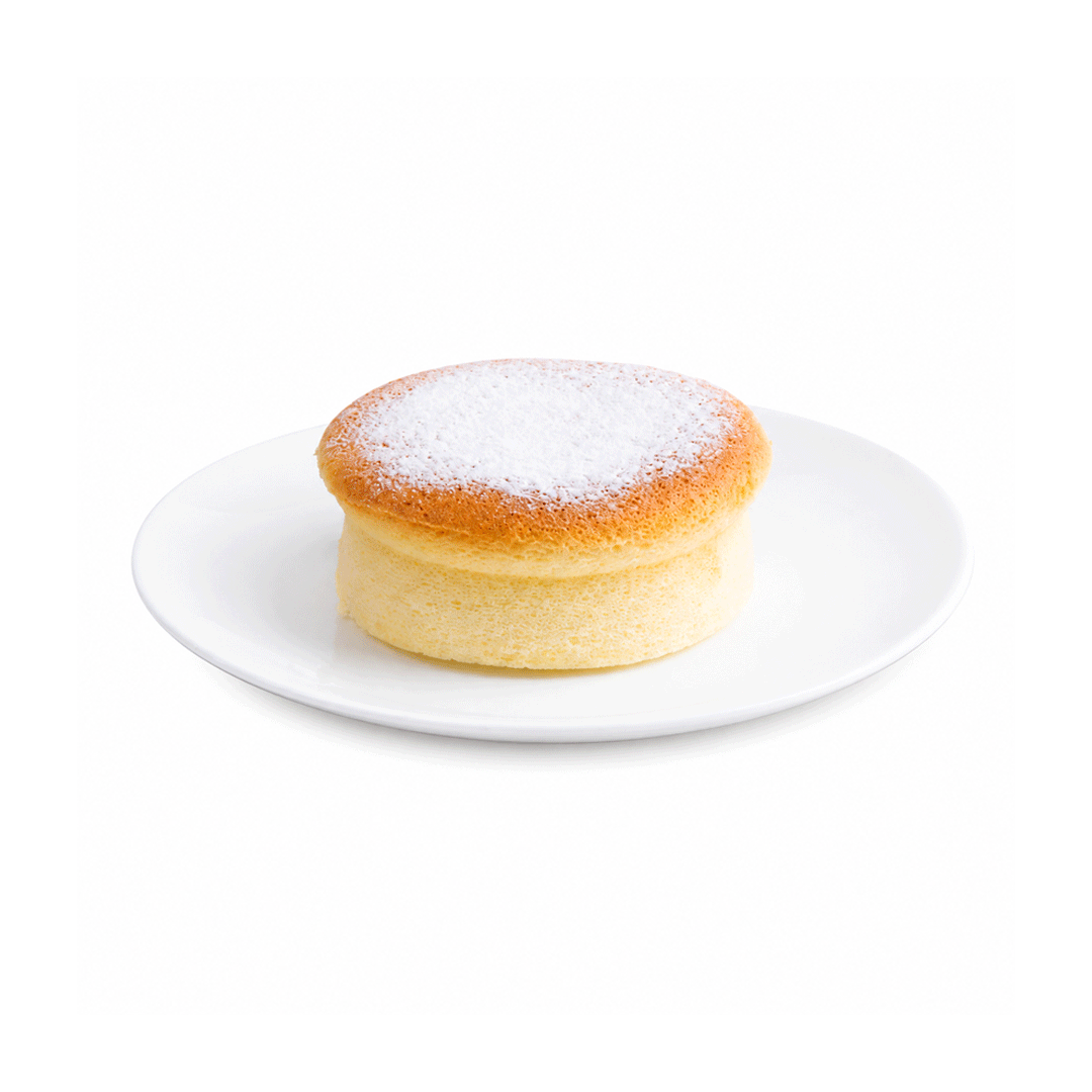 list item image
