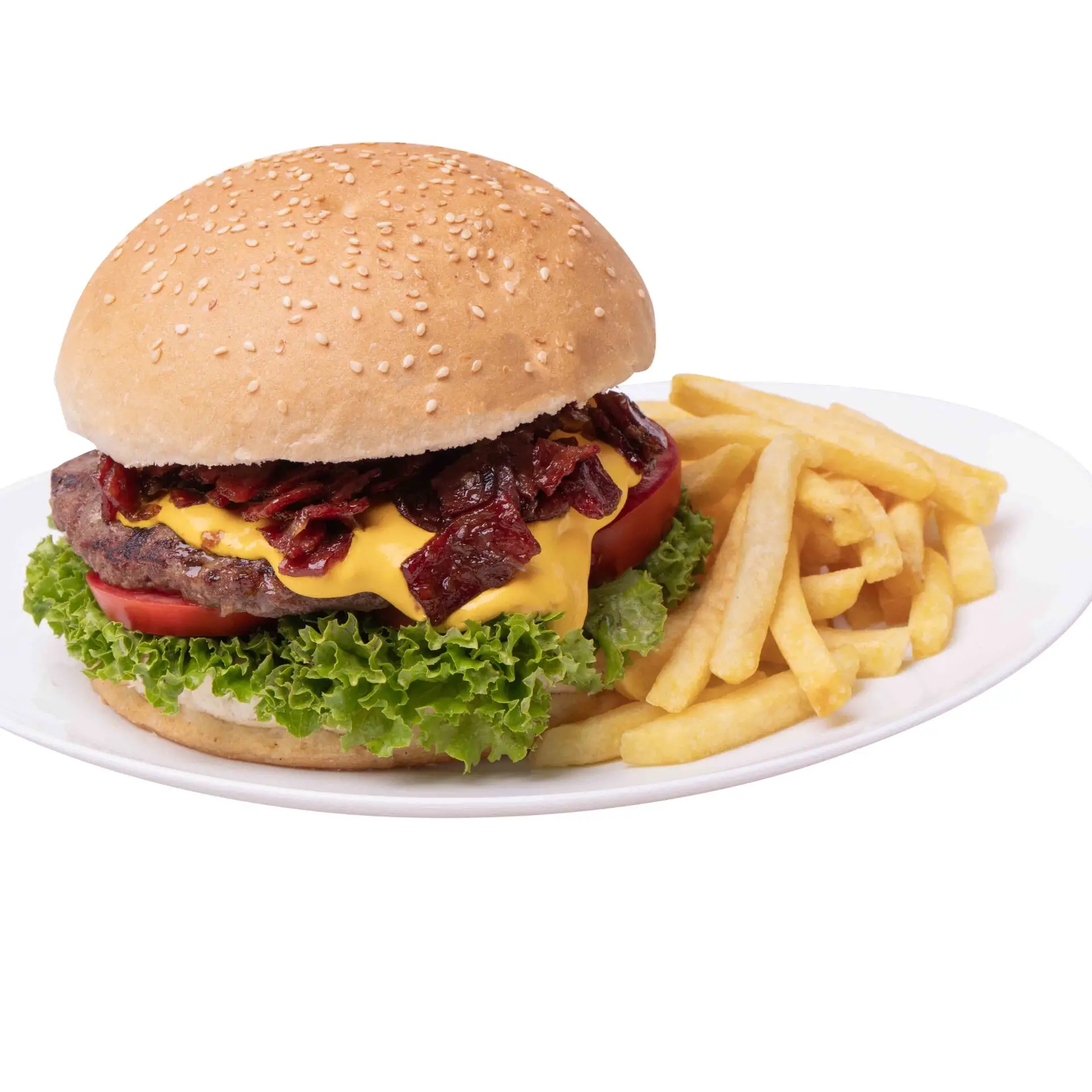 list item image