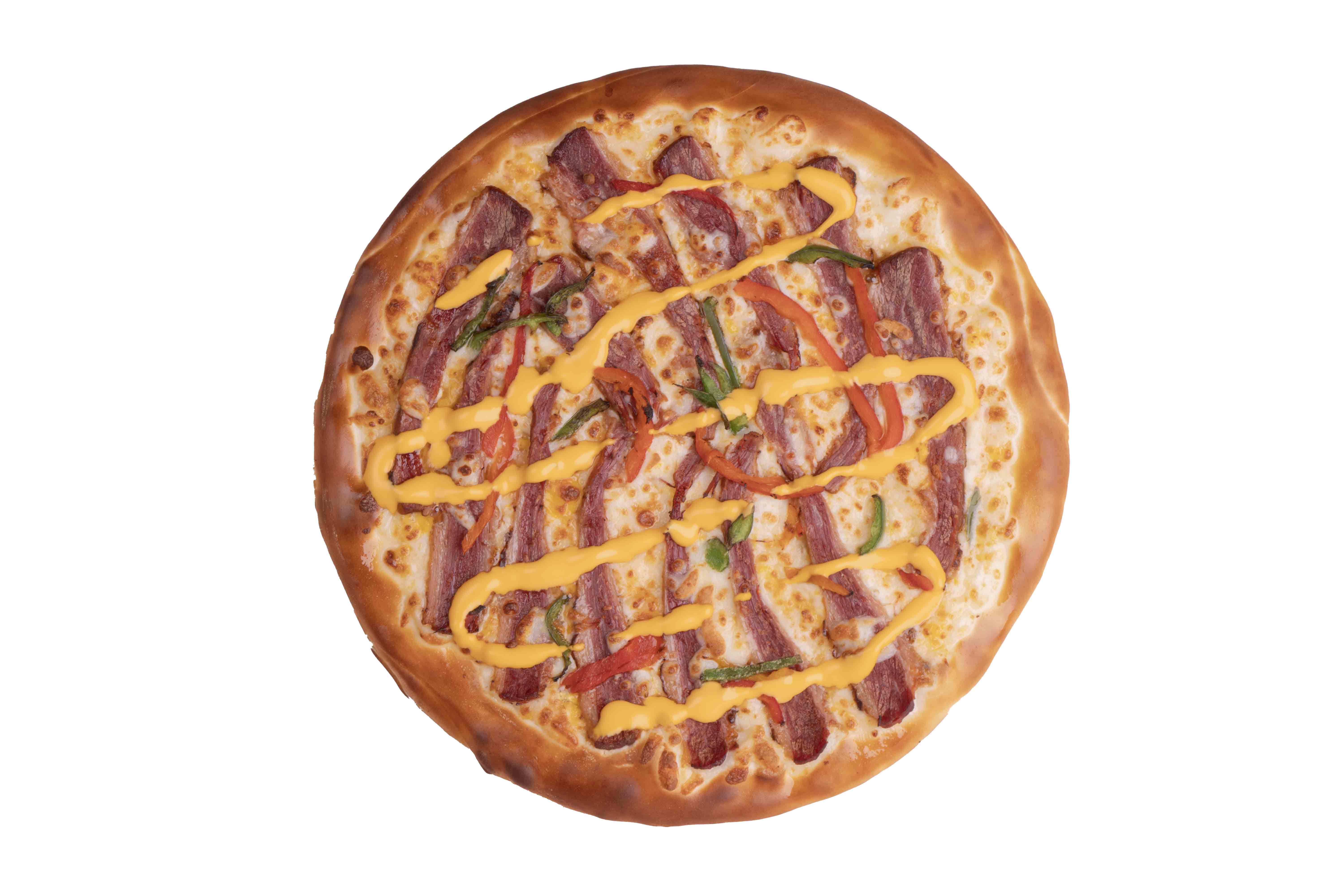list item image