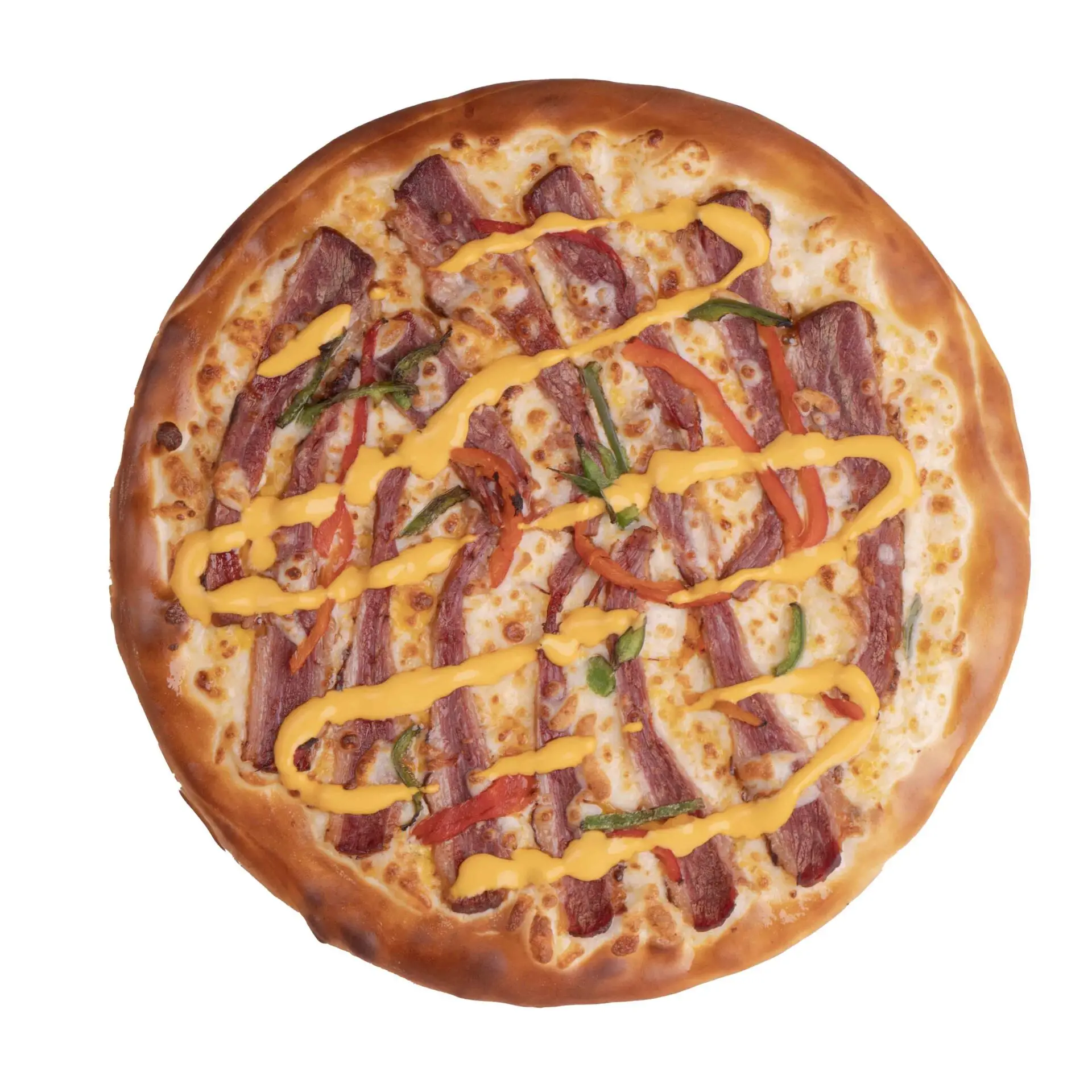 list item image