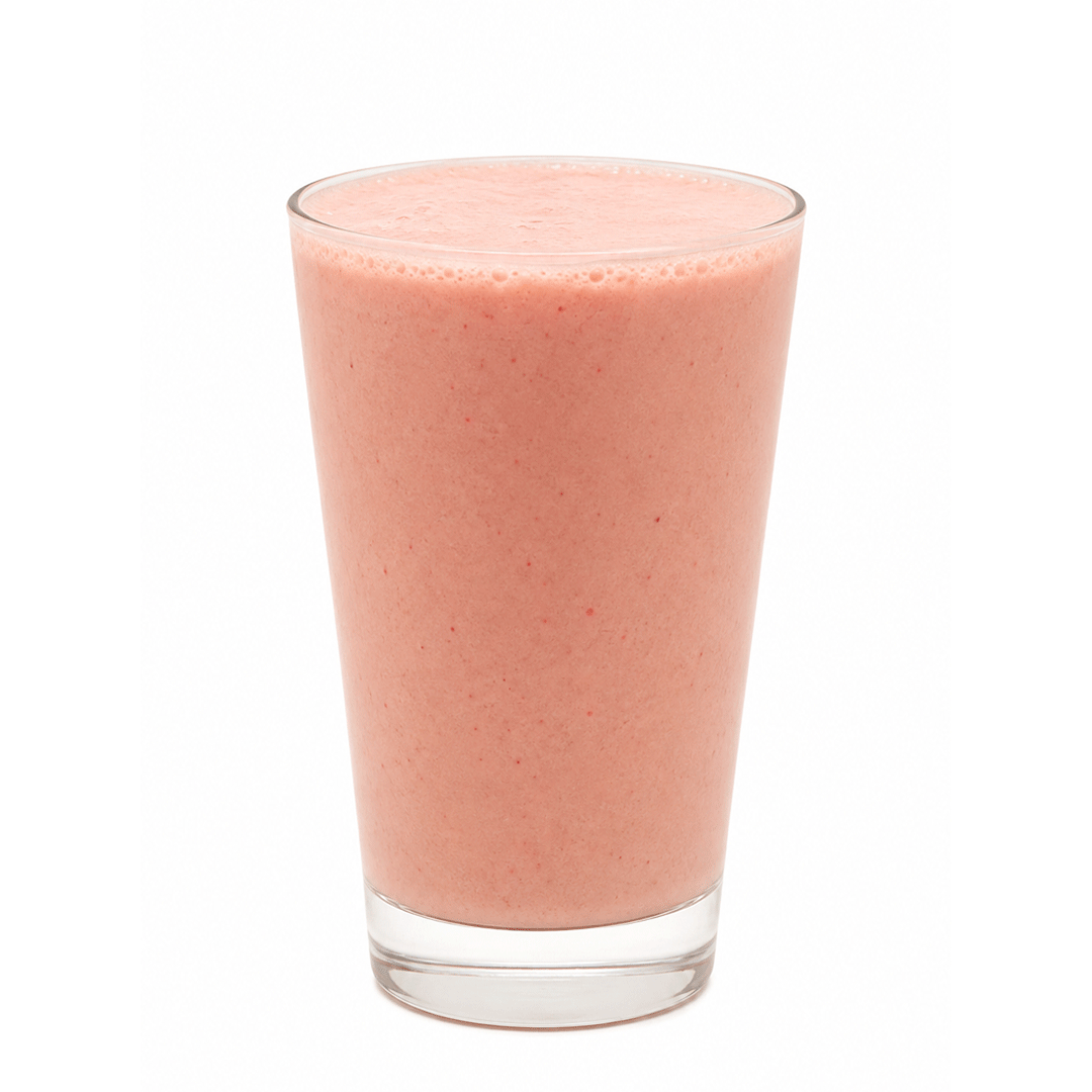 list item image