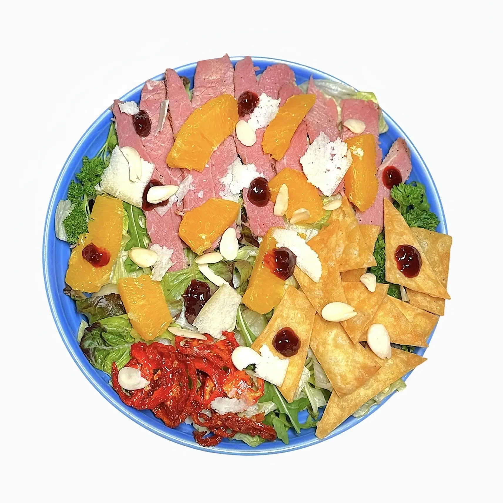 list item image