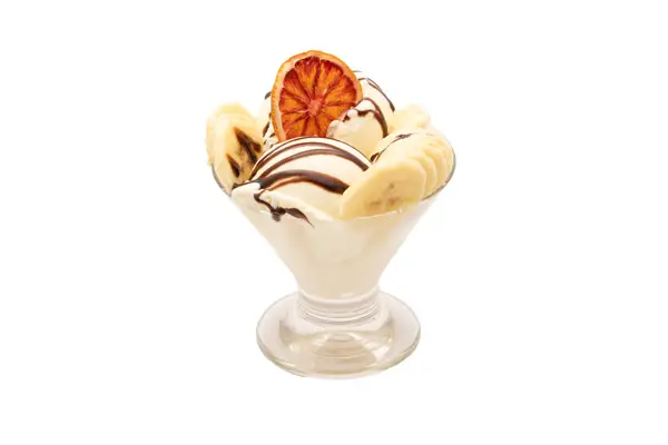 list item image