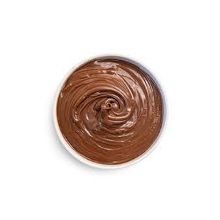 list item image