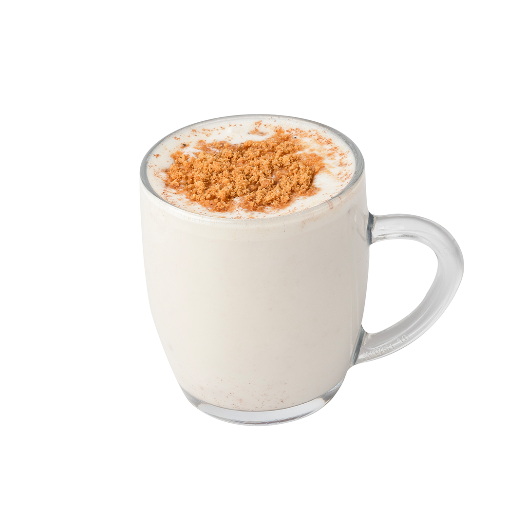 list item image