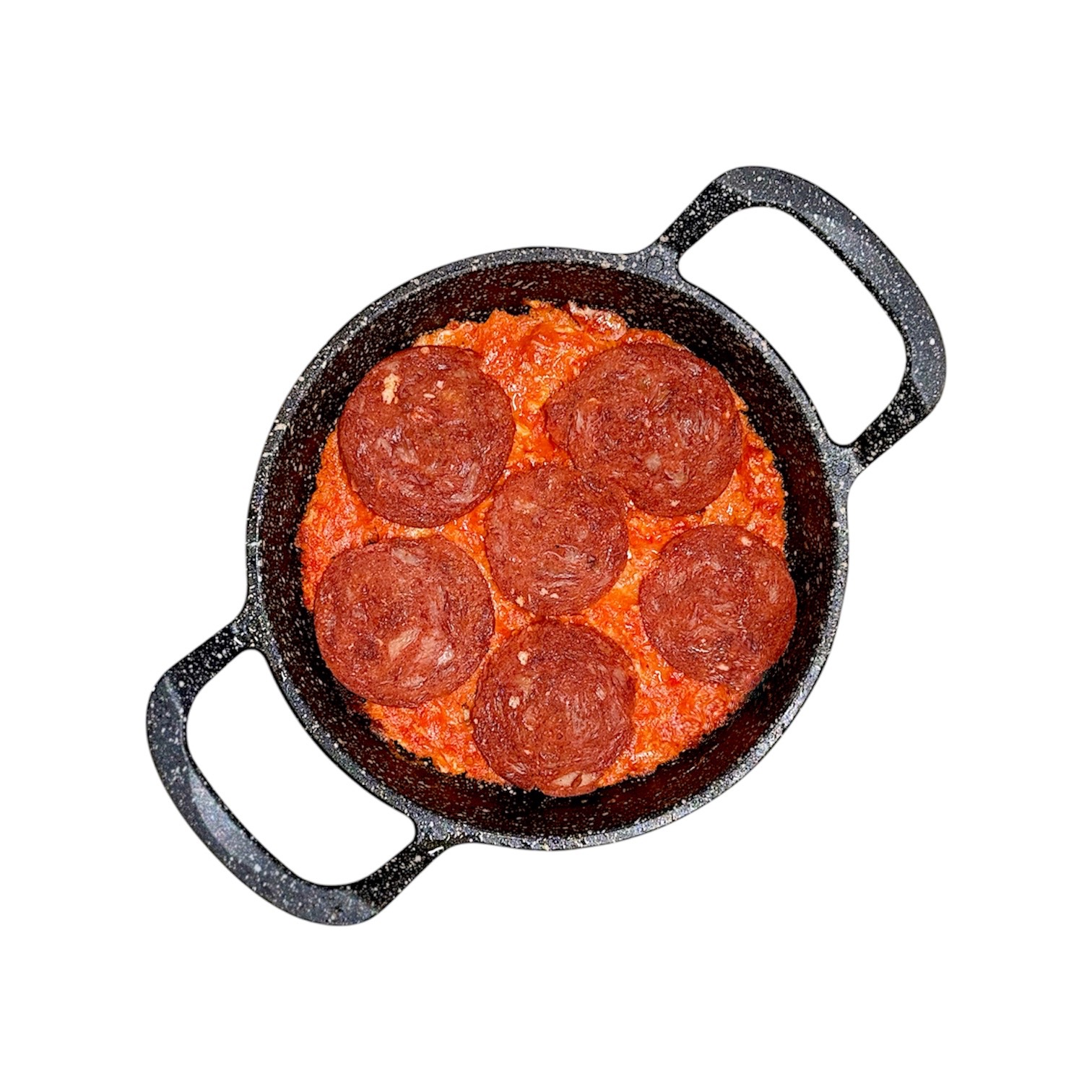 list item image