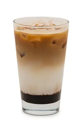list item image