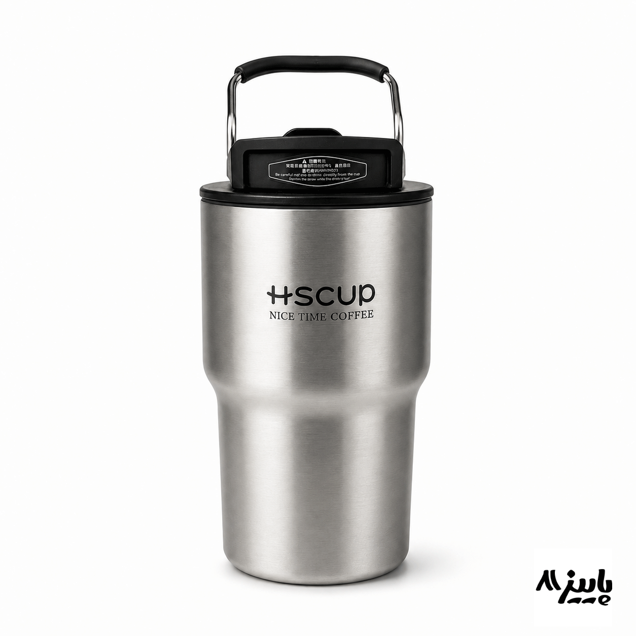  تراول ماگ sh cup 