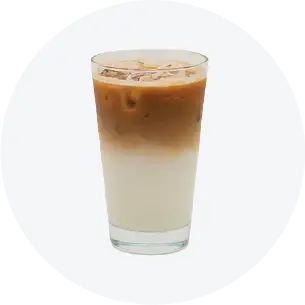 list item image