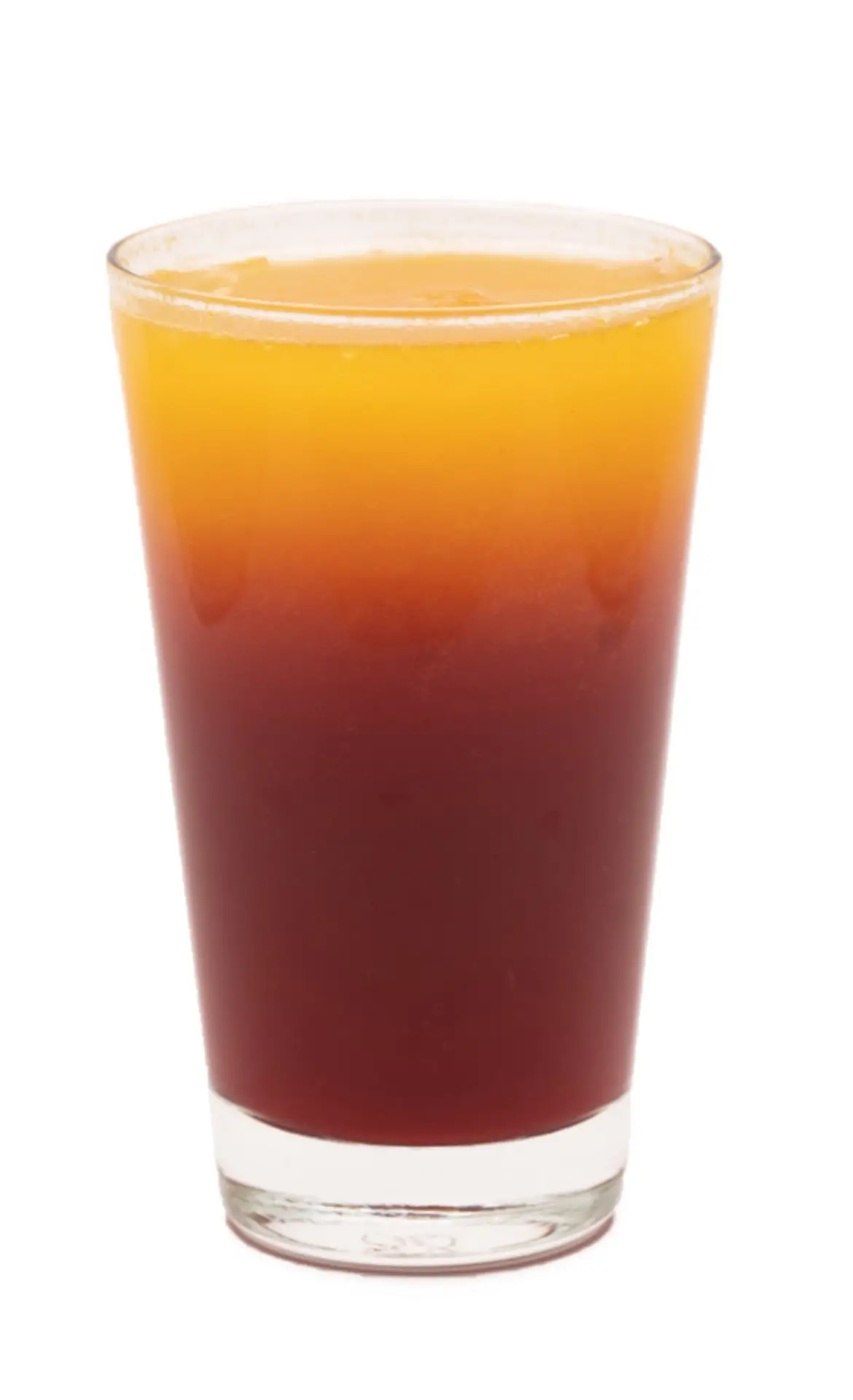 list item image