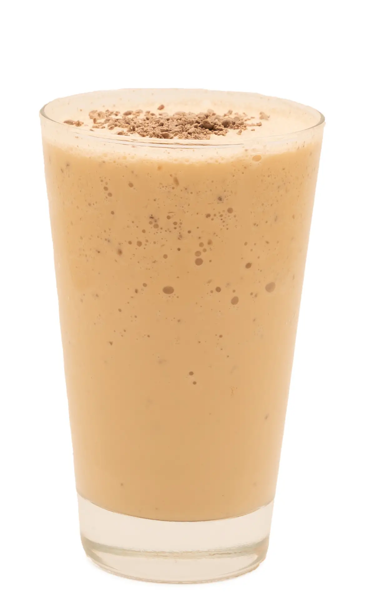 list item image