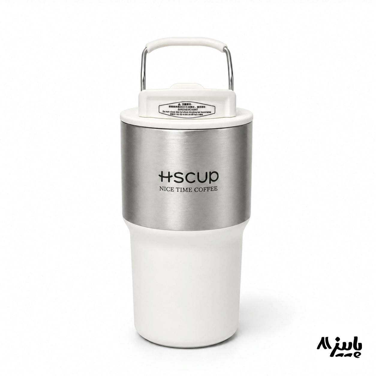  تراول ماگ sh کاپ 550 