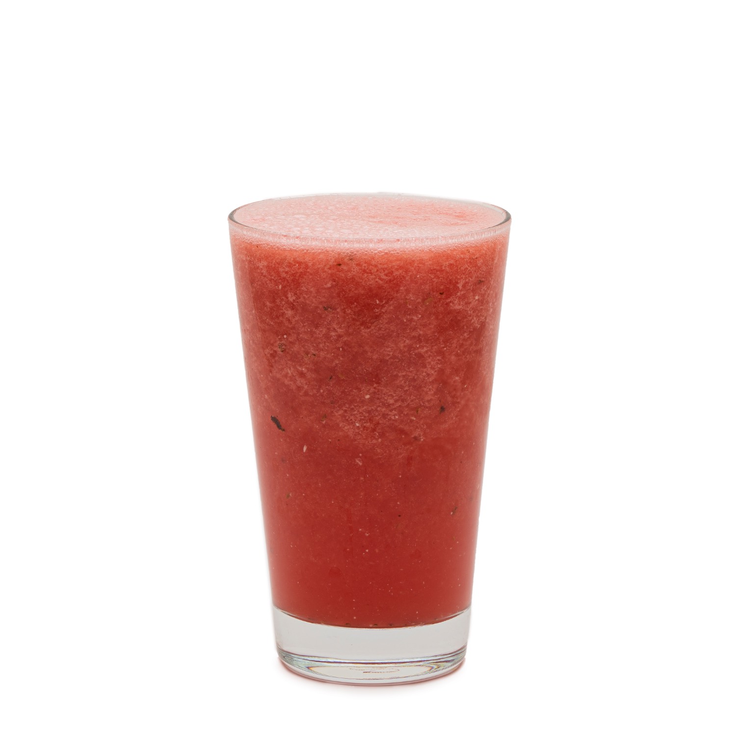 list item image