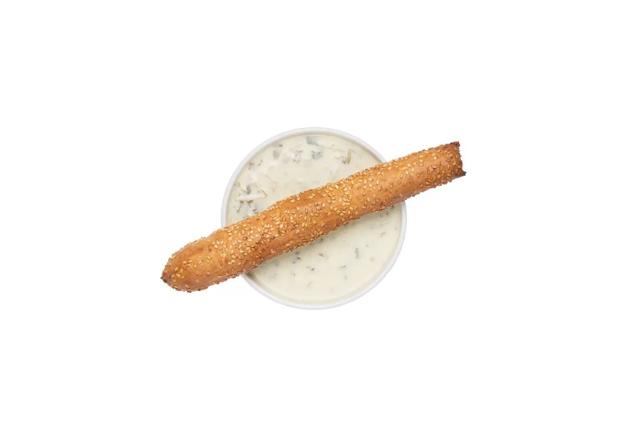 list item image